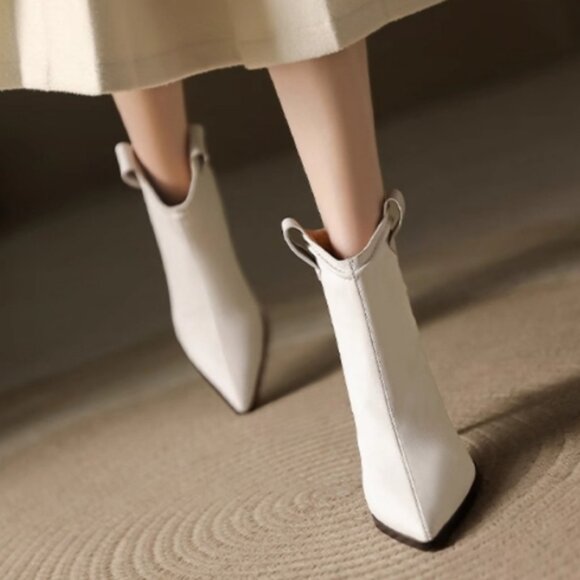 women shoes Heels - Picture 3 of 4